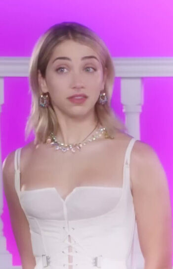 Emily rudd page 2 image