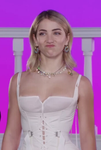 Emily rudd page 2 image