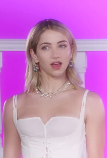 Emily rudd page 2 image