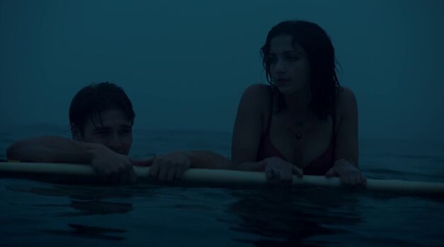 Emily rudd page 2 image