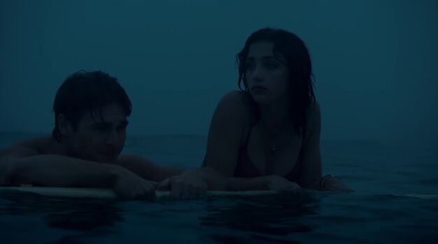 Emily rudd page 2 image