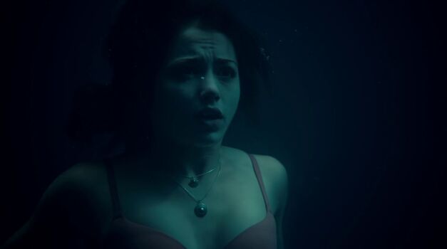 Emily rudd page 2 image