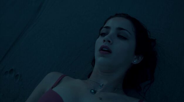 Emily rudd page 2 image