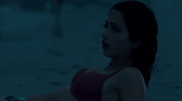 Emily rudd page 2 image