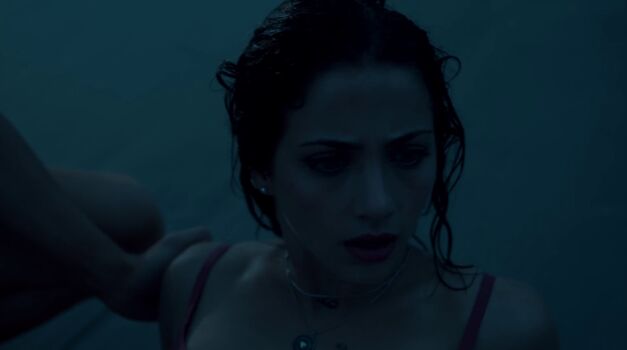 Emily rudd page 2 image