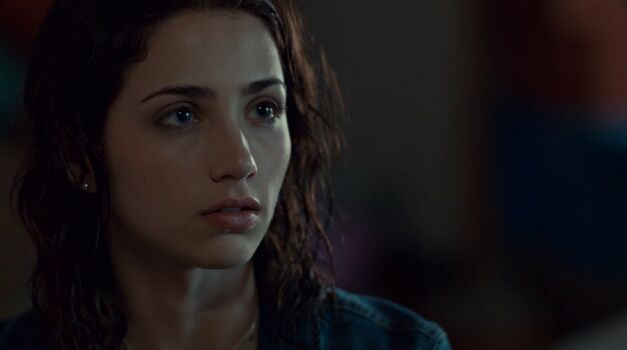 Emily rudd page 2 image