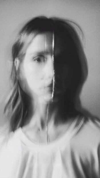 Emily rudd image
