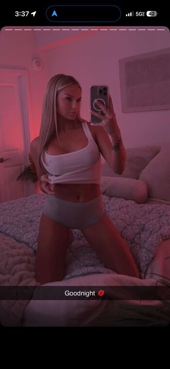 Emily sentner image