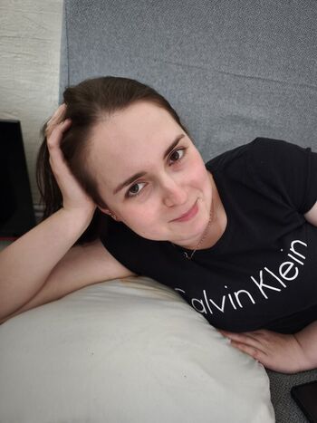 Emily toh image