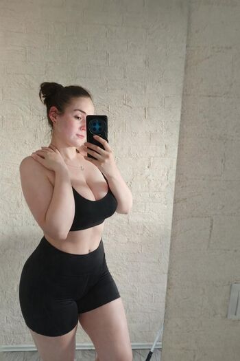 Emily toh image
