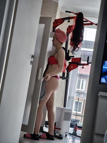 Emily toh image