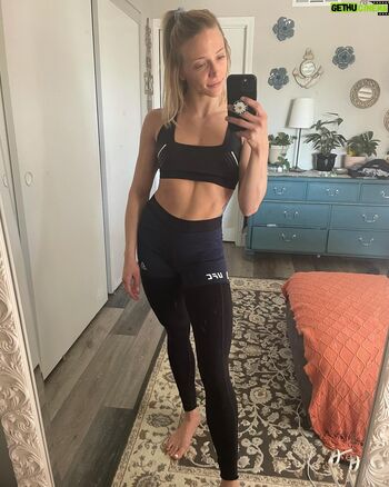 Emily whitmire image