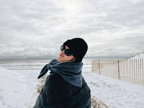 Emily Wickersham (NCIS)