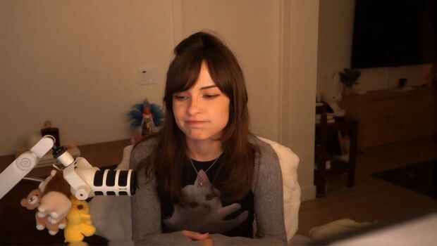 Emilydaniellam image