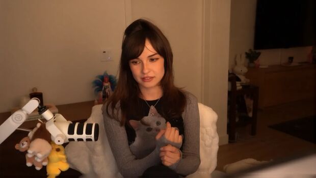 Emilydaniellam image