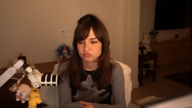 Emilydaniellam image