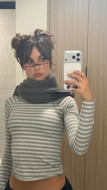 Emilydaniellam image