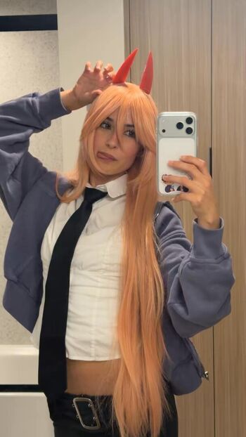 Emilydaniellam image