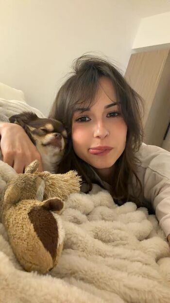 Emilydaniellam image