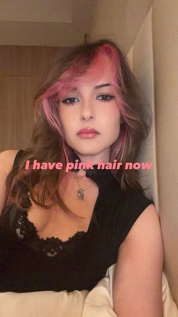 Emilydaniellam image