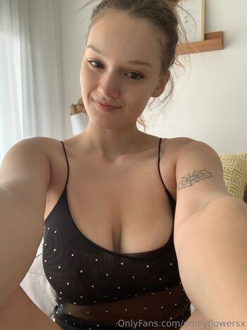 emilyflowersx