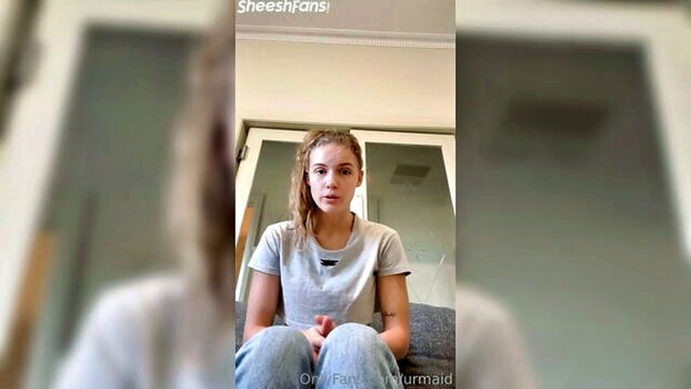 Emilyforyouuuuu image