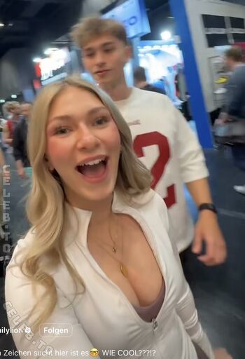 Emilylior image