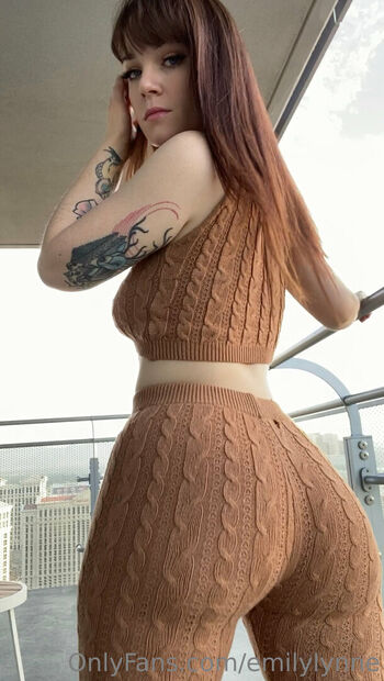 Emilylynne image