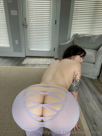 Emilylynne image