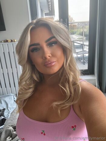 emilymarlor