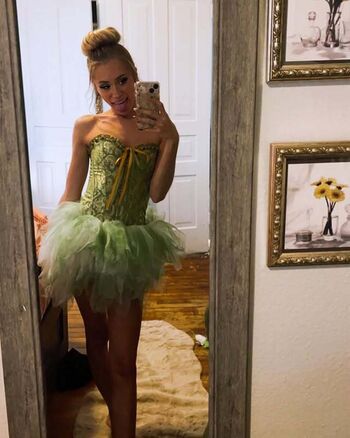 Emilymichellejohnson image