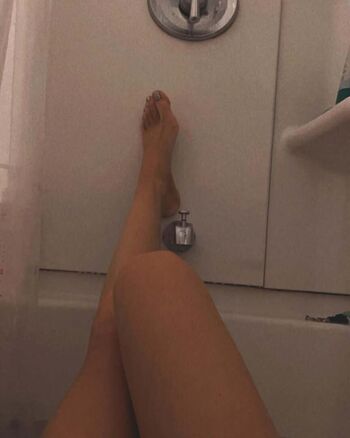 Emilymichellejohnson image