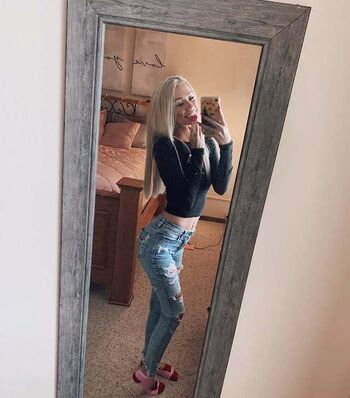 Emilymichellejohnson image