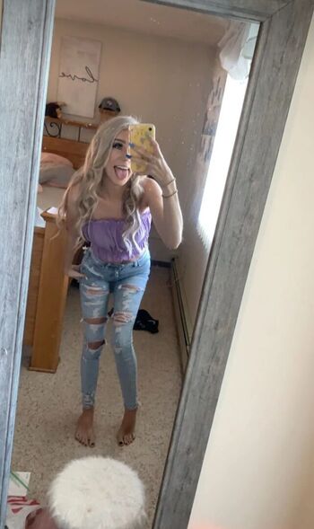 Emilymichellejohnson image
