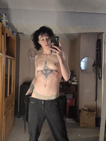 Emilyofthewoods image