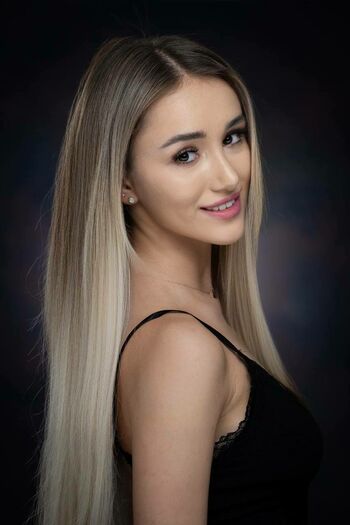 Emilyraymont image