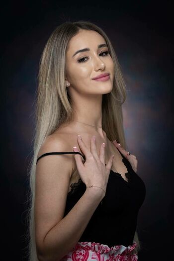 Emilyraymont image