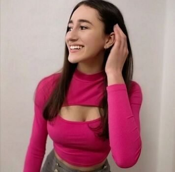 Emilyraymont image