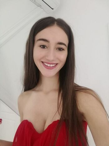 Emilyraymont image