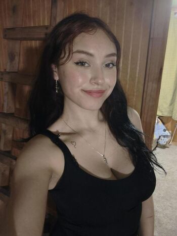 Emilyreedsx image