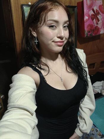 Emilyreedsx image