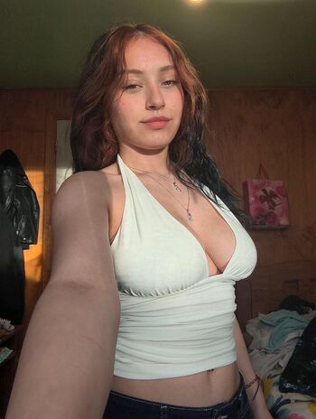 Emilyreedsx image