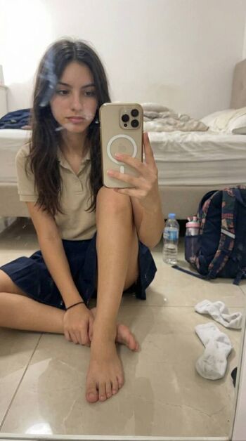 Emilysal26 image