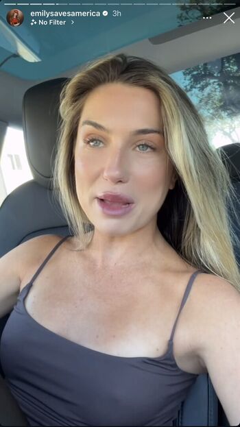 Emilysavesamerica image