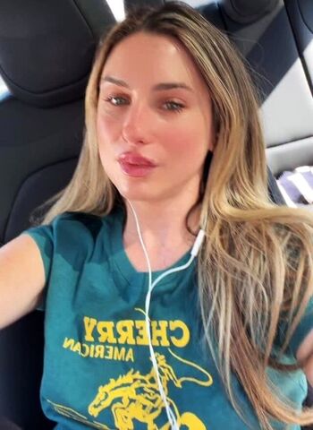 Emilysavesamerica image