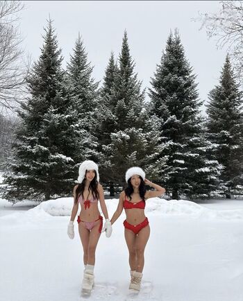 Emilythebearrr image