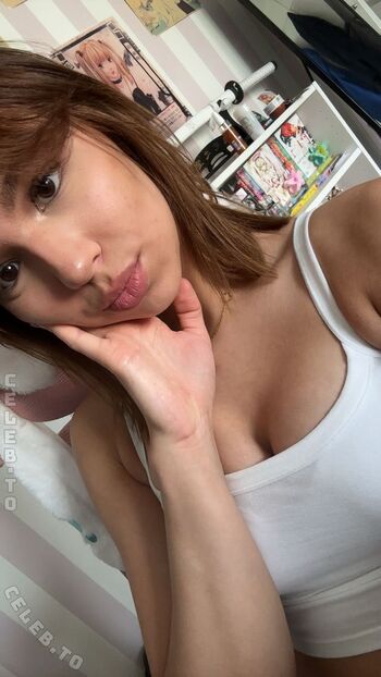 Emilyynl image