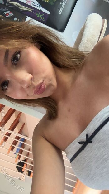 Emilyynl image