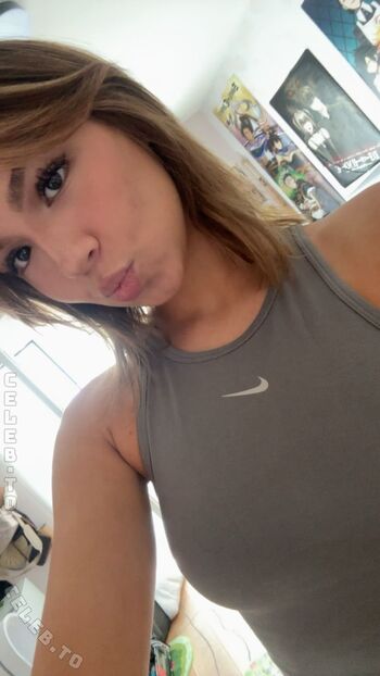 Emilyynl image