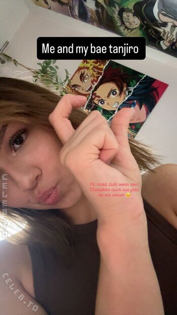 Emilyynl image